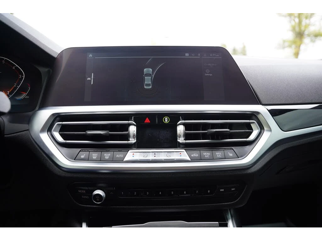 BMW 330 2021* БЕЗ АНАЛОГ - автомобили, коли, обяви за нови и употребявани 9