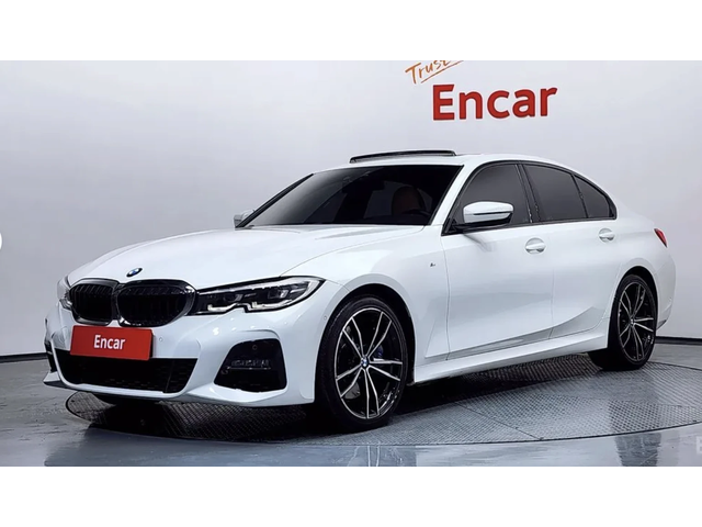 BMW 330 M* SPORT* XDRIVE* HARMON* KARDON* 360КАМЕРА* LANE* - автомобили, коли, обяви за нови и употребявани 0