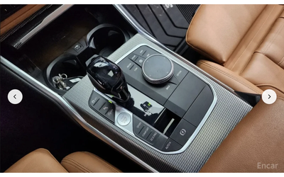 BMW 330 M* SPORT* XDRIVE* HARMON* KARDON* 360КАМЕРА* LANE* - автомобили, коли, обяви за нови и употребявани 10