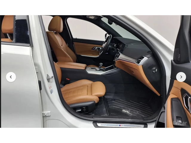 BMW 330 M* SPORT* XDRIVE* HARMON* KARDON* 360КАМЕРА* LANE* - автомобили, коли, обяви за нови и употребявани 13