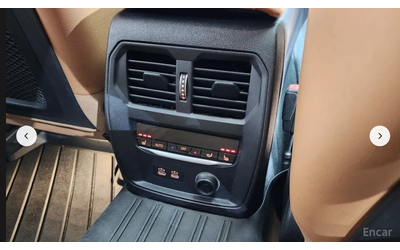 BMW 330 M* SPORT* XDRIVE* HARMON* KARDON* 360КАМЕРА* LANE* - автомобили, коли, обяви за нови и употребявани 15