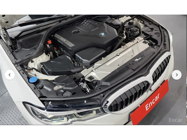 BMW 330 M* SPORT* XDRIVE* HARMON* KARDON* 360КАМЕРА* LANE* - автомобили, коли, обяви за нови и употребявани 16