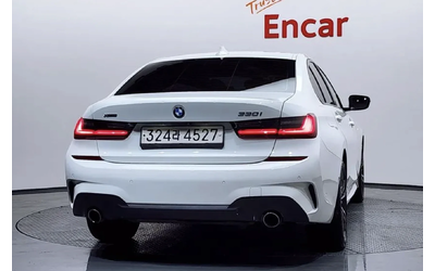 bmw-330 - 3