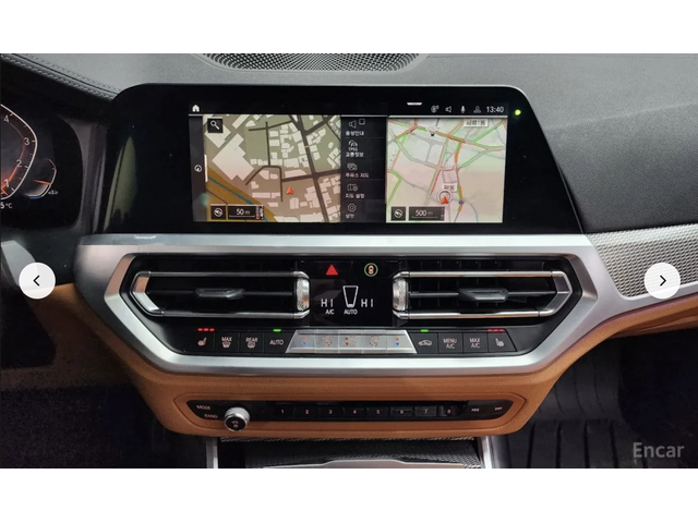 BMW 330 M* SPORT* XDRIVE* HARMON* KARDON* 360КАМЕРА* LANE* - автомобили, коли, обяви за нови и употребявани 8