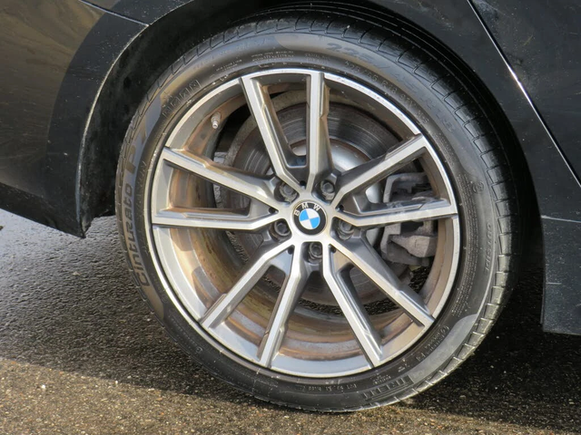 BMW 330 i XDRIVE* MEMORY* DIGITAL DASH* ПОДГРЕВ* ШИБИДАХ - автомобили, коли, обяви за нови и употребявани 5