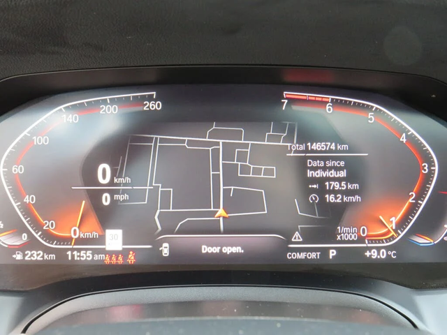 BMW 330 i XDRIVE* MEMORY* DIGITAL DASH* ПОДГРЕВ* ШИБИДАХ - автомобили, коли, обяви за нови и употребявани 8