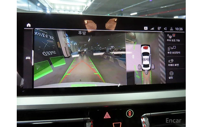 BMW 330 M-PACK* DISTRONIC* LASER* HARMAN KARDON* HEAD-UP* - автомобили, коли, обяви за нови и употребявани 11