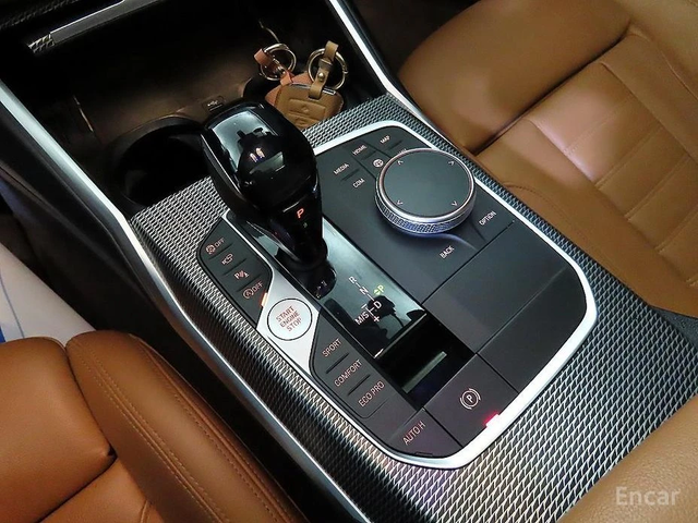 BMW 330 M-PACK* DISTRONIC* LASER* HARMAN KARDON* HEAD-UP* - автомобили, коли, обяви за нови и употребявани 12