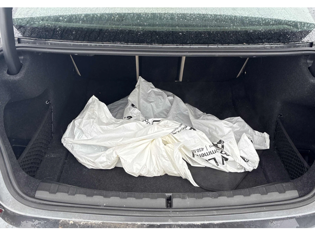 BMW 330 xDrive* MPACKAGE* Keyless* Premium audio* PANO* Me - автомобили, коли, обяви за нови и употребявани 10