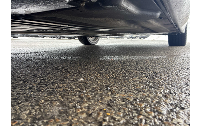 BMW 330 xDrive* MPACKAGE* Keyless* Premium audio* PANO* Me - автомобили, коли, обяви за нови и употребявани 12