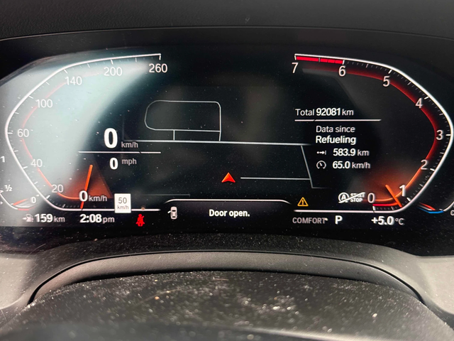 BMW 330 MPACK* XDRIVE* VALVETRONIC* AMBIENT* HEADUP* - автомобили, коли, обяви за нови и употребявани 7