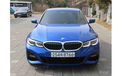 bmw-330 - 0