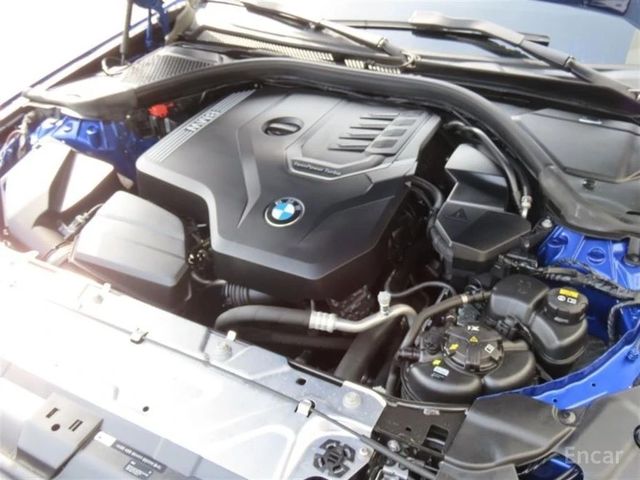 BMW 330 * xDrive* M-Sport* КОЖА* ПОДГРЕВ* ШИБИДАХ* - автомобили, коли, обяви за нови и употребявани 16