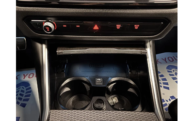 BMW 330 i XDRIVE* MPACK* HARMAN/KARDON* HEAD-UP* ШИБИДАХ - автомобили, коли, обяви за нови и употребявани 14