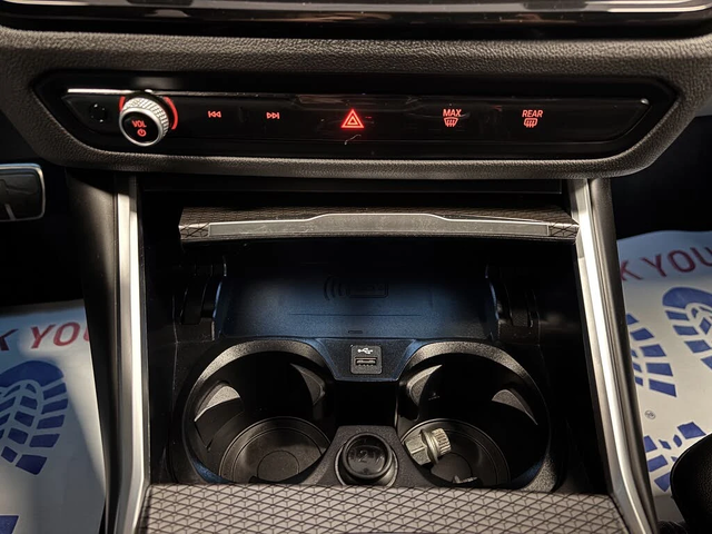 BMW 330 i XDRIVE* MPACK* HARMAN/KARDON* HEAD-UP* ШИБИДАХ - автомобили, коли, обяви за нови и употребявани 14