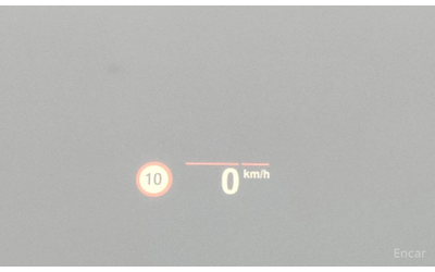 BMW 330 i M Sport* LASER* HARMAN KARDON* HEAD-UP* 360 CAM* - автомобили, коли, обяви за нови и употребявани 10