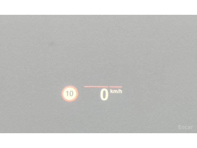 BMW 330 i M Sport* LASER* HARMAN KARDON* HEAD-UP* 360 CAM* - автомобили, коли, обяви за нови и употребявани 10