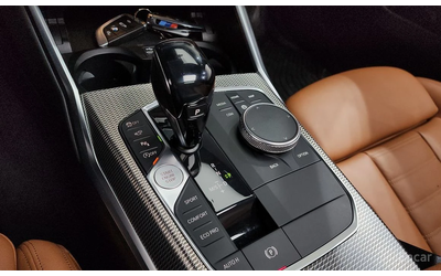 BMW 330 i M Sport* LASER* HARMAN KARDON* HEAD-UP* 360 CAM* - автомобили, коли, обяви за нови и употребявани 13