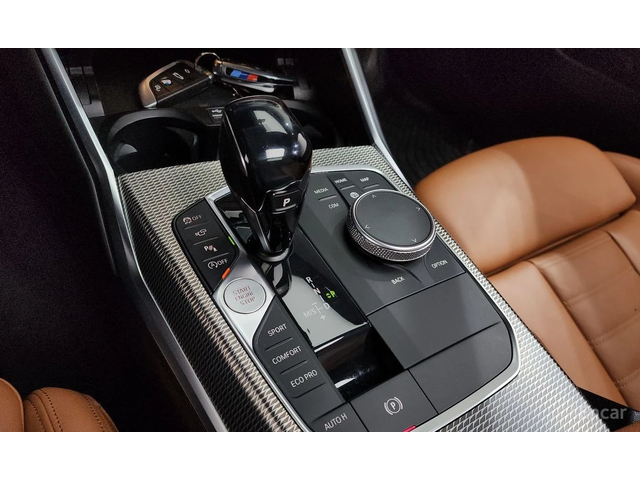 BMW 330 i M Sport* LASER* HARMAN KARDON* HEAD-UP* 360 CAM* - автомобили, коли, обяви за нови и употребявани 13