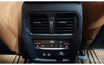 BMW 330 i M Sport* LASER* HARMAN KARDON* HEAD-UP* 360 CAM* - автомобили, коли, обяви за нови и употребявани 15