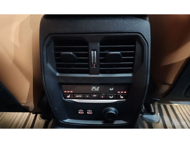 BMW 330 i M Sport* LASER* HARMAN KARDON* HEAD-UP* 360 CAM* - автомобили, коли, обяви за нови и употребявани 15