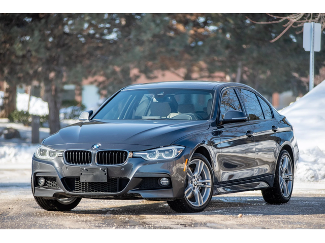 BMW 330 * M-Sport* xDrive* ПОДГРЕВ* ШИБИДАХ* HEAD-UP* FULL - автомобили, коли, обяви за нови и употребявани 0