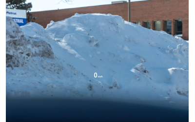 BMW 330 * M-Sport* xDrive* ПОДГРЕВ* ШИБИДАХ* HEAD-UP* FULL - автомобили, коли, обяви за нови и употребявани 12