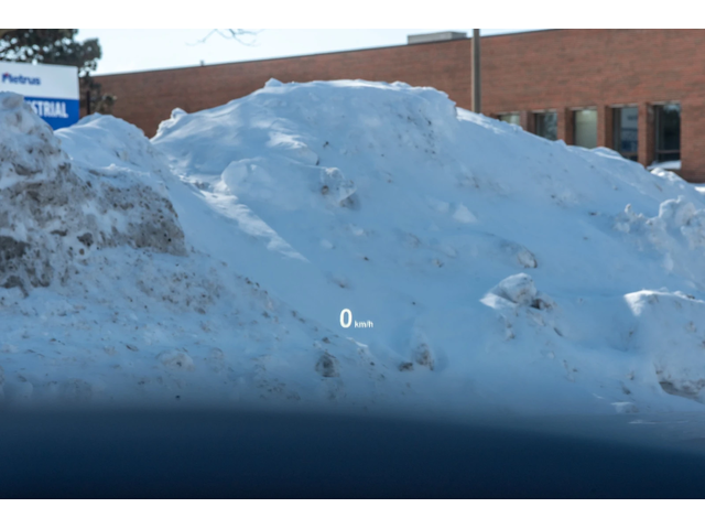 BMW 330 * M-Sport* xDrive* ПОДГРЕВ* ШИБИДАХ* HEAD-UP* FULL - автомобили, коли, обяви за нови и употребявани 12