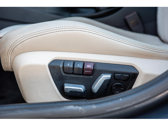 BMW 330 * M-Sport* xDrive* ПОДГРЕВ* ШИБИДАХ* HEAD-UP* FULL - автомобили, коли, обяви за нови и употребявани 14