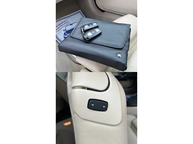 BMW 330 272HP* X-DRIVE* KEYLESS* TOP* СОБСТВЕН ЛИЗИНГ - автомобили, коли, обяви за нови и употребявани 14