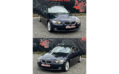 bmw-330 - 2