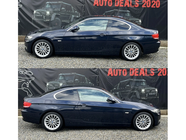 BMW 330 272HP* X-DRIVE* KEYLESS* TOP* СОБСТВЕН ЛИЗИНГ - автомобили, коли, обяви за нови и употребявани 3