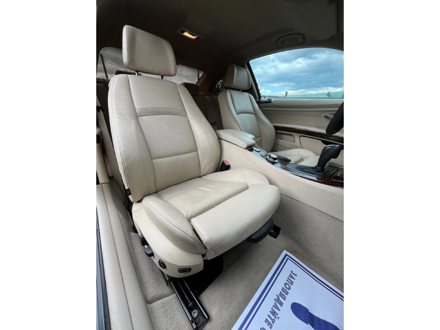 BMW 330 272HP* X-DRIVE* KEYLESS* TOP* СОБСТВЕН ЛИЗИНГ - автомобили, коли, обяви за нови и употребявани 6