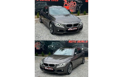 bmw-330 - 3