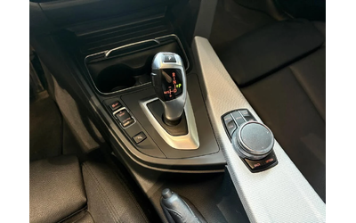 BMW 330 * xDrive * * HeadUp* AвтоКредит* (ЦЕНА ДО БГ) - автомобили, коли, обяви за нови и употребявани 13