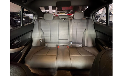 BMW 330 * xDrive * * HeadUp* AвтоКредит* (ЦЕНА ДО БГ) - автомобили, коли, обяви за нови и употребявани 15