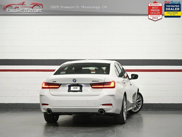 BMW 330 * xDrive * * HeadUp* AвтоКредит* (ЦЕНА ДО БГ) - автомобили, коли, обяви за нови и употребявани 5