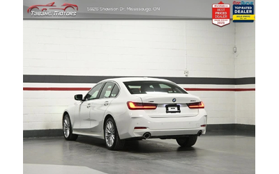 BMW 330 * xDrive * * HeadUp* AвтоКредит* (ЦЕНА ДО БГ) - автомобили, коли, обяви за нови и употребявани 6