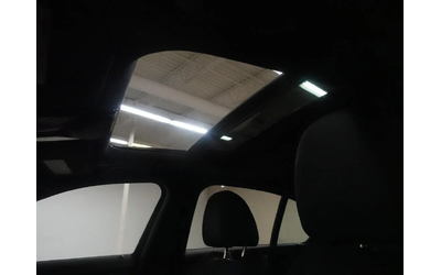 BMW 330 i * M-Package* HeadUp * АвтоКредит * (ЦЕНА ДО БГ) - автомобили, коли, обяви за нови и употребявани 11