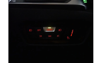 BMW 330 i * M-Package* HeadUp * АвтоКредит * (ЦЕНА ДО БГ) - автомобили, коли, обяви за нови и употребявани 14