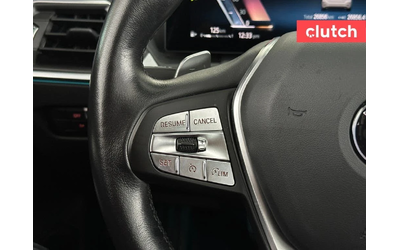 BMW 330 xDrive* АвтоКредит* (ЦЕНА ДО БГ) - автомобили, коли, обяви за нови и употребявани 10