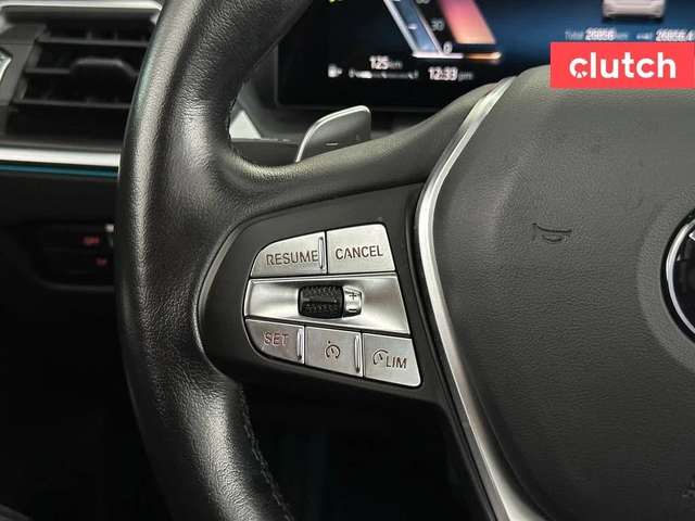 BMW 330 xDrive* АвтоКредит* (ЦЕНА ДО БГ) - автомобили, коли, обяви за нови и употребявани 10