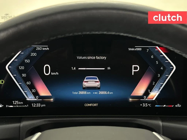 BMW 330 xDrive* АвтоКредит* (ЦЕНА ДО БГ) - автомобили, коли, обяви за нови и употребявани 11