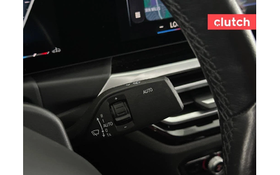 BMW 330 xDrive* АвтоКредит* (ЦЕНА ДО БГ) - автомобили, коли, обяви за нови и употребявани 13