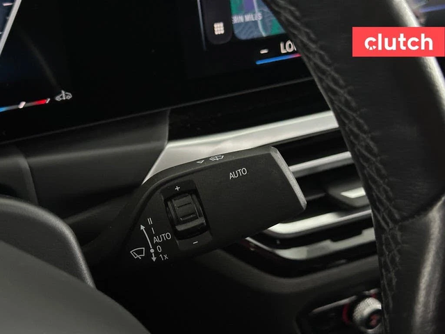 BMW 330 xDrive* АвтоКредит* (ЦЕНА ДО БГ) - автомобили, коли, обяви за нови и употребявани 13