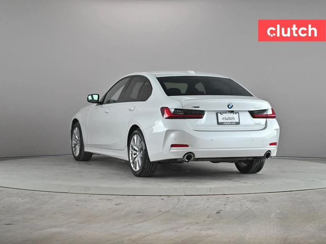 BMW 330 xDrive* АвтоКредит* (ЦЕНА ДО БГ) - автомобили, коли, обяви за нови и употребявани 4