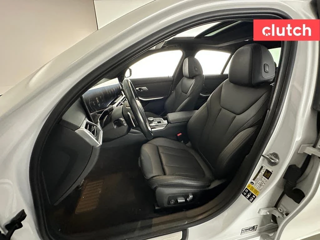 BMW 330 xDrive* АвтоКредит* (ЦЕНА ДО БГ) - автомобили, коли, обяви за нови и употребявани 6