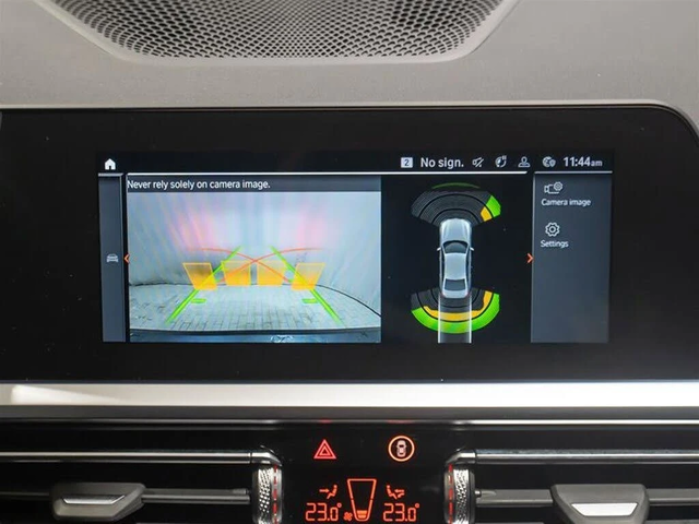 BMW 330 xDrive* АвтоКредит* (ЦЕНА ДО БГ) - автомобили, коли, обяви за нови и употребявани 10