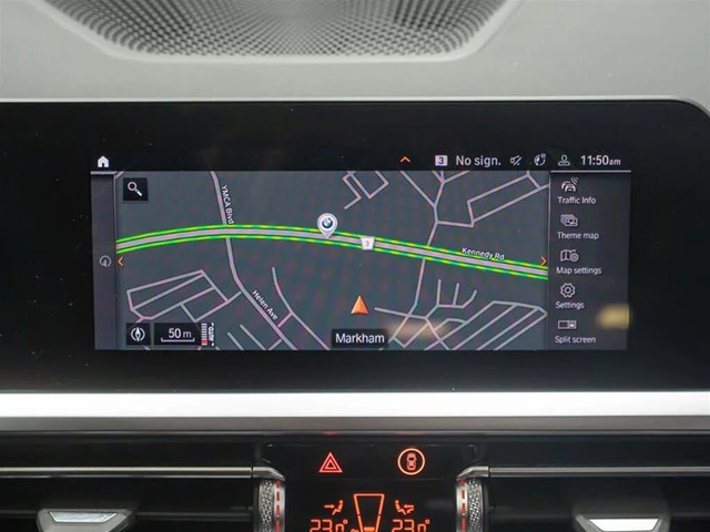 BMW 330 xDrive* АвтоКредит* (ЦЕНА ДО БГ) - автомобили, коли, обяви за нови и употребявани 11