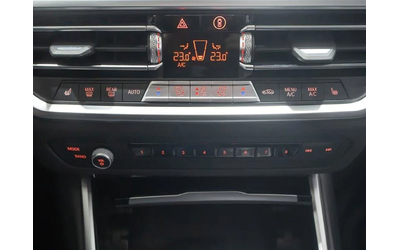 BMW 330 xDrive* АвтоКредит* (ЦЕНА ДО БГ) - автомобили, коли, обяви за нови и употребявани 12